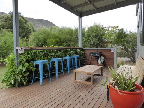 Dacelo - Holiday Find 3