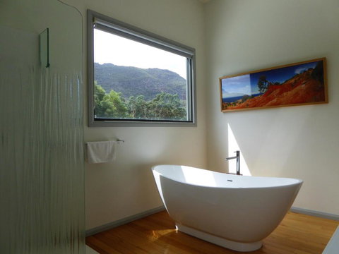 Dacelo - Holiday Find 1