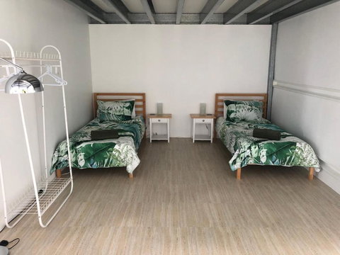 Daintree - House With A View - Holiday Find 4