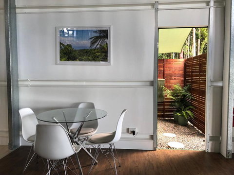 Daintree - House With A View - Holiday Find 2