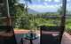 Daintree - House With A View - thumb 0
