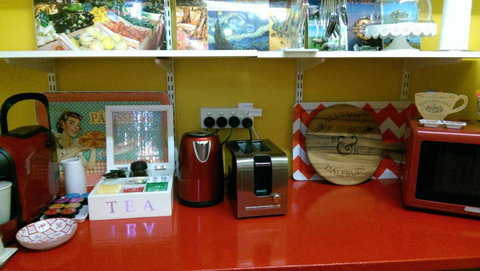 Dalfruin B&B - Holiday Find 3