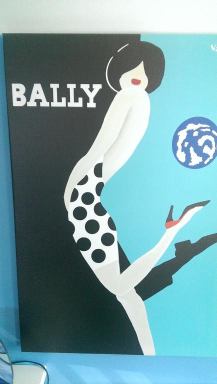 Dalfruin B&B - Holiday Find 2