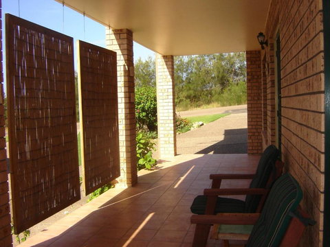 Dalmeny Shores - Holiday Find 2