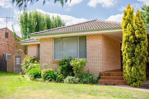 Dar Rahah - Holiday Find 0