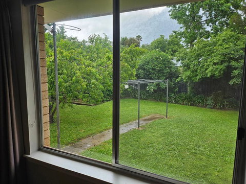 Dar Rahah - Holiday Find 4