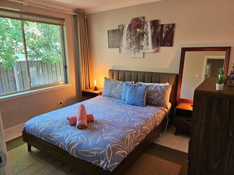 Dar Rahah - Holiday Find 2