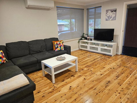 Dar Rahah - Holiday Find 3