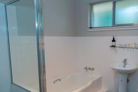 Dar Rahah - Holiday Find 1