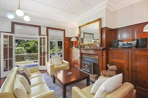 Darjeeling - Holiday Find 1