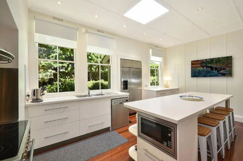 Darjeeling - Holiday Find 2