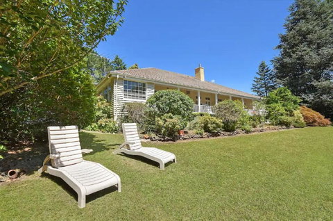 Darjeeling - Holiday Find 0