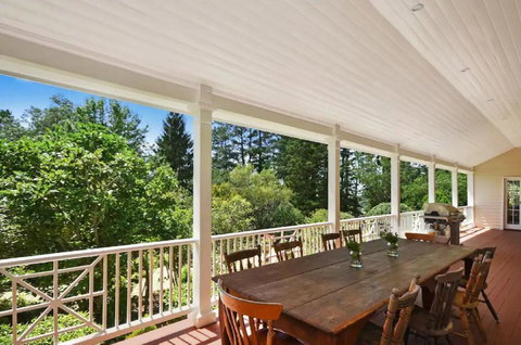 Darjeeling - Holiday Find 3