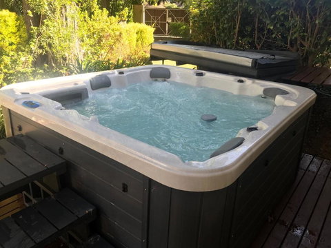 Darjeeling - Holiday Find 4