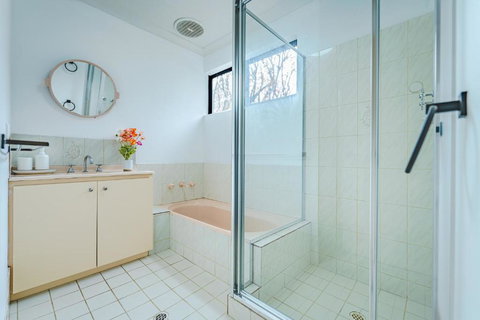 Dawesville Cosy Retreat - Holiday Find 3