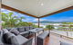 Day Dreaming - Mazlin House - thumb 3
