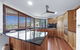Day Dreaming - Mazlin House - thumb 1