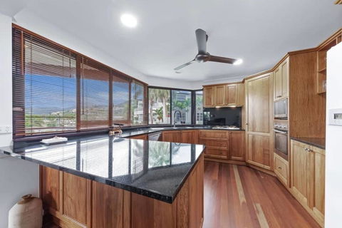 Day Dreaming - Mazlin House - Holiday Find 1