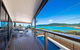 Day Dreaming - Mazlin House - thumb 0