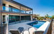 Day Dreaming - Mazlin House - thumb 2