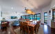Day Dreaming - Mazlin House - thumb 4