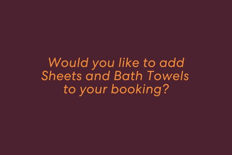 Daze On Dowling 25b Dowling Street WiFi, Air Conditioning 700 Metres To The Water - Holiday Find 0