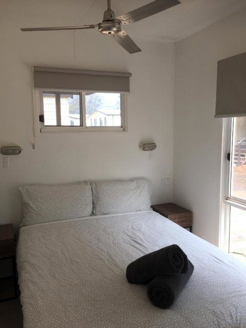 Del Rio Riverside Resort - Holiday Find 3