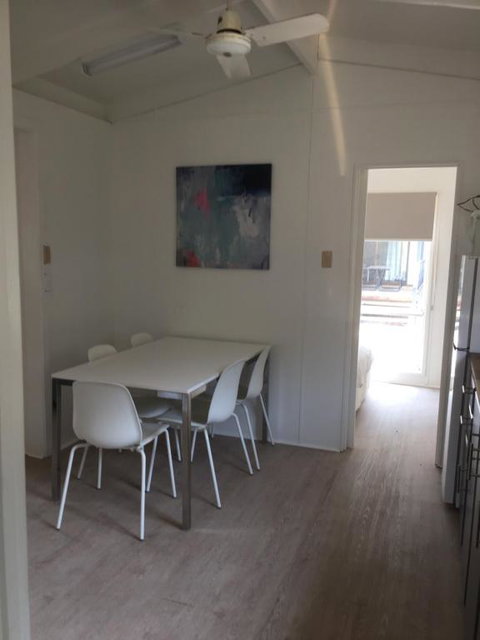 Del Rio Riverside Resort - Holiday Find 4