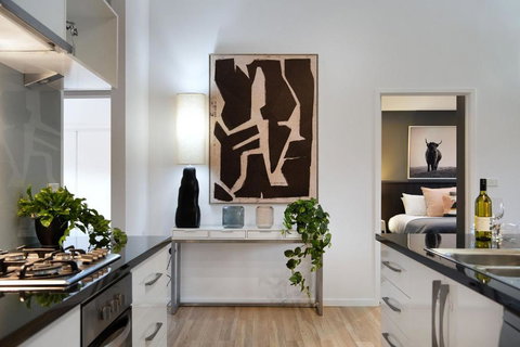 Delfryn - Holiday Find 2