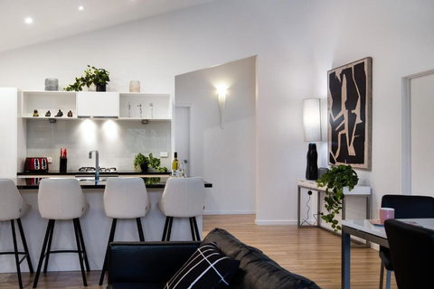 Delfryn - Holiday Find 3