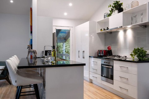 Delfryn - Holiday Find 4