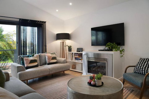 Delfryn - Holiday Find 0