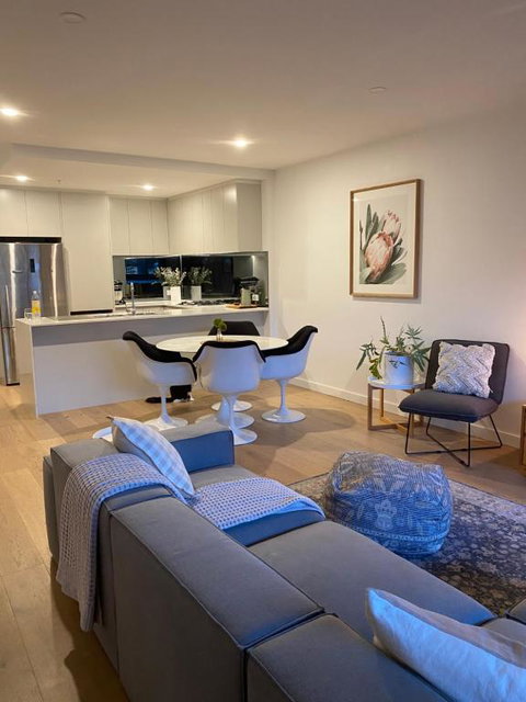 Deluxe Apartment In The Heart Of Heidelberg - Holiday Find 0