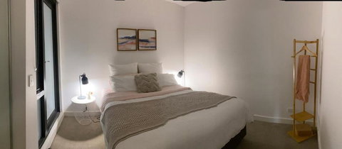 Deluxe Apartment In The Heart Of Heidelberg - Holiday Find 4