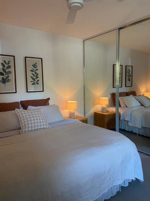 Deluxe Apartment In The Heart Of Heidelberg - Holiday Find 2