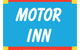 Denman Motor Inn - thumb 1