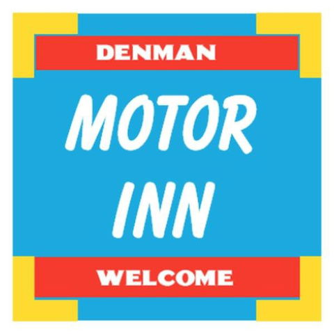 Denman Motor Inn - Holiday Find 1