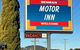 Denman Motor Inn - thumb 0