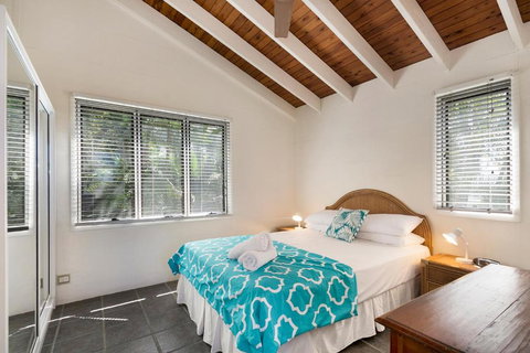 Descola 10 - Holiday Find 2