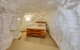 Desert Hideaway - Underground Living - White Cliffs - thumb 2