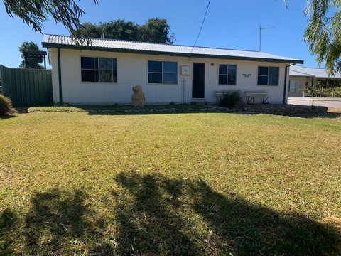 Dhu Drop Inn - Holiday Find 0