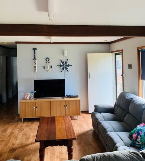 Dhu Drop Inn - Holiday Find 2