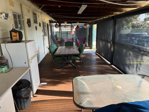 Dhu Drop Inn - Holiday Find 4