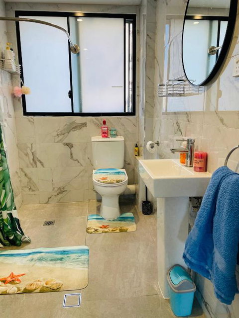 Dee Why 2 Bedroom Apartment - Holiday Find 4