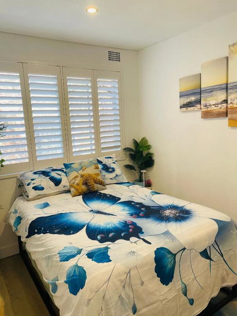 Dee Why 2 Bedroom Apartment - Holiday Find 2