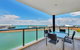 Darwin Waterfront Short Stay Apartments - thumb 2