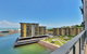 Darwin Waterfront Short Stay Apartments - thumb 0