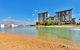Darwin Waterfront Short Stay Apartments - thumb 1