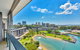 Darwin Waterfront Short Stay Apartments - thumb 4