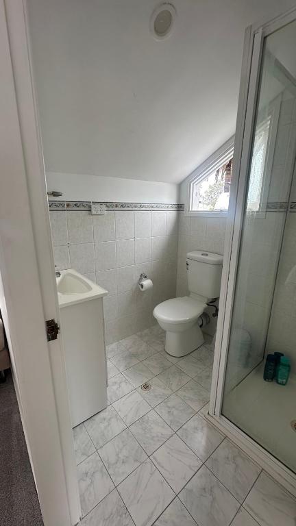 Delightful Home With Amazing City Views! - Holiday Find 2